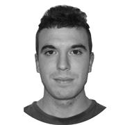 Clases de iniciación de Cubase y posproducción de audio general